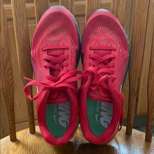 Nike Women’s sneakers